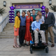 Image for article titled ABC silences Speechless, as the annual TV cancellation bloodbath begins